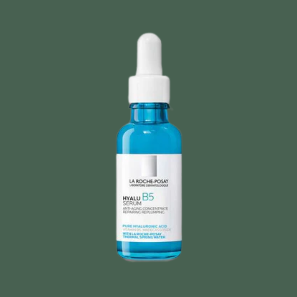 La Roche Posay Hyalu B5 Serum Anti-Wrinkle