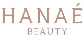Hanae Beauty