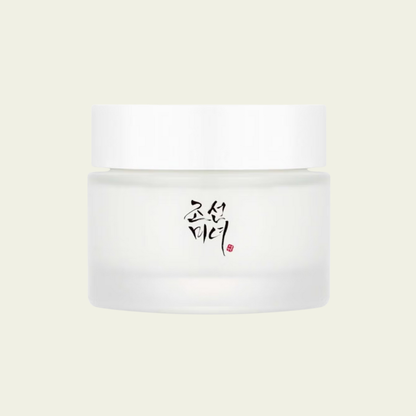 Beauty of Joseon Best Selling Trio